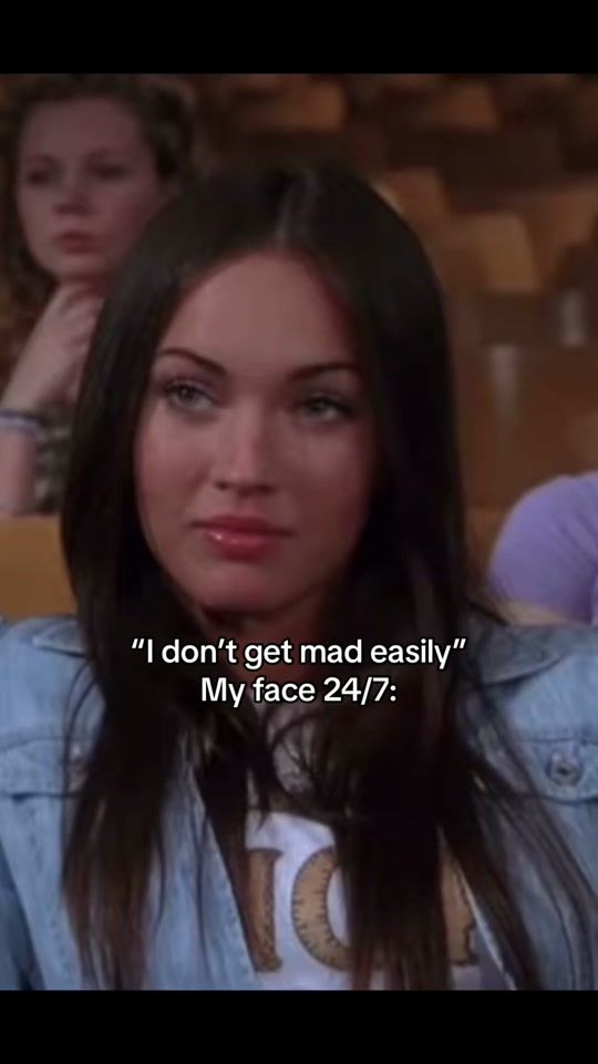 TikTok video thumbnail by futuremodelsxo