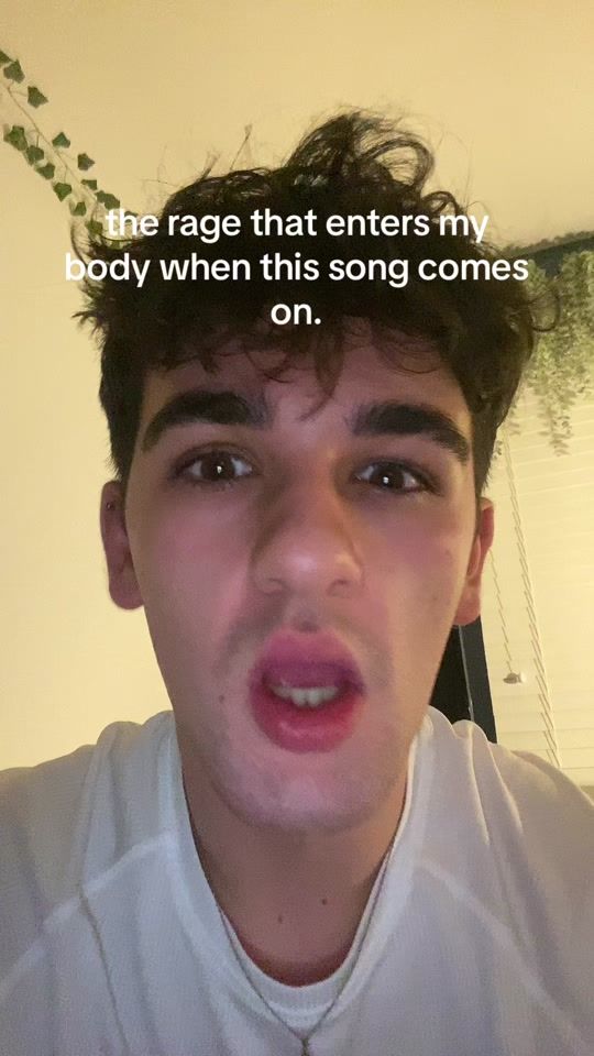 TikTok video thumbnail by thestoryofguy