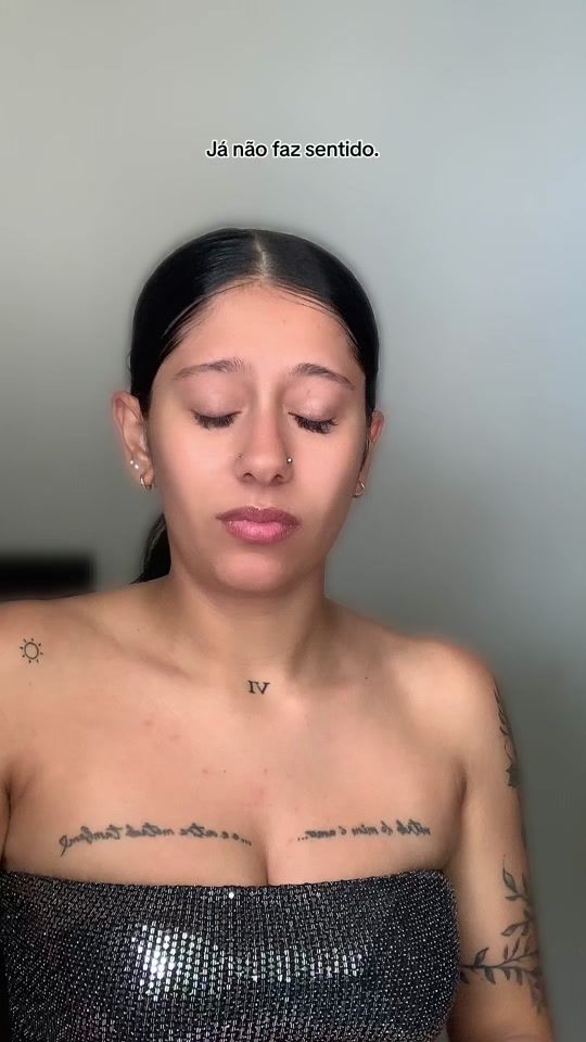 TikTok video thumbnail by ericaassoaress