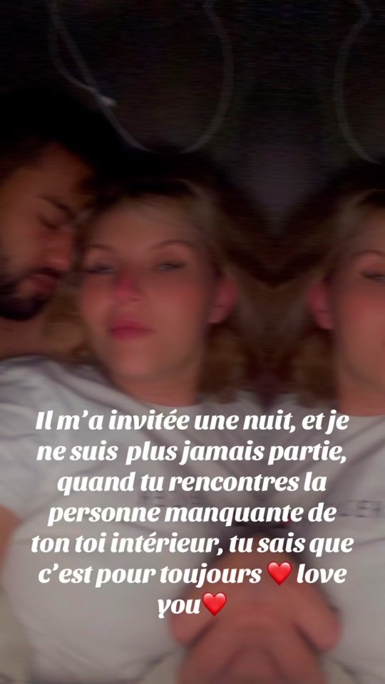 TikTok video thumbnail by flob24