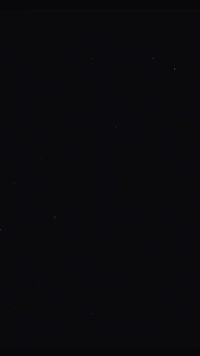 TikTok video thumbnail by verqq.cc