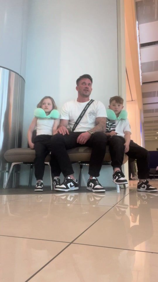 TikTok video thumbnail by joeytaylor05