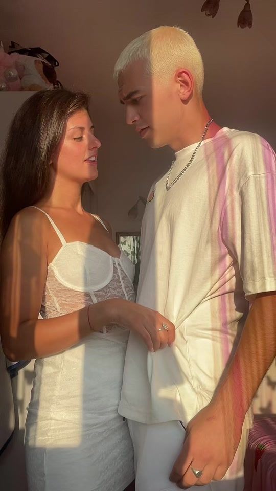 TikTok video thumbnail by blackgogobg