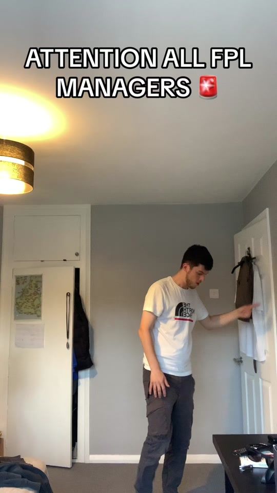 TikTok video thumbnail by fplgraduates