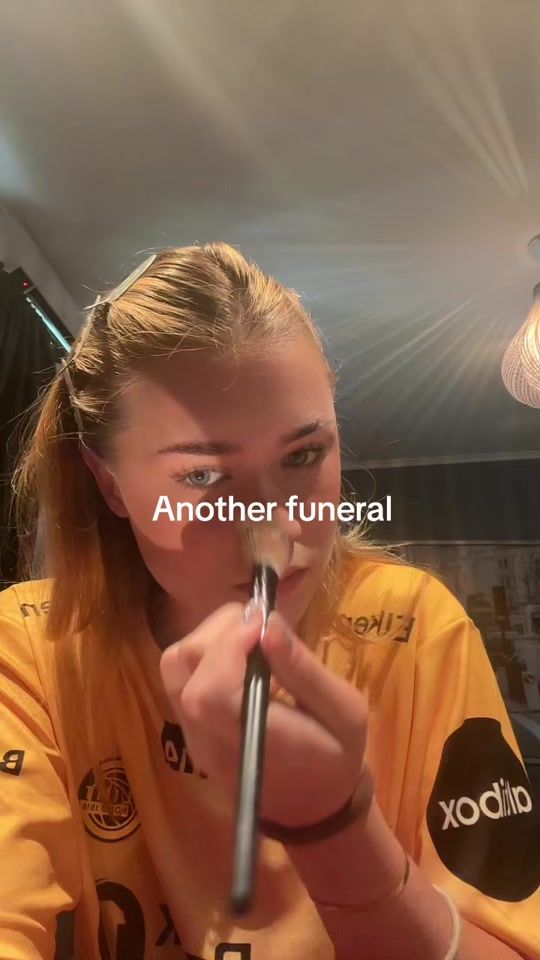 TikTok video thumbnail by theaferiksen