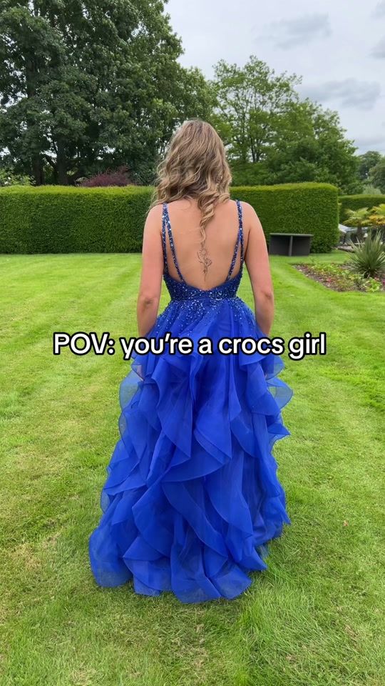 TikTok video thumbnail by redcarpetreadylincoln