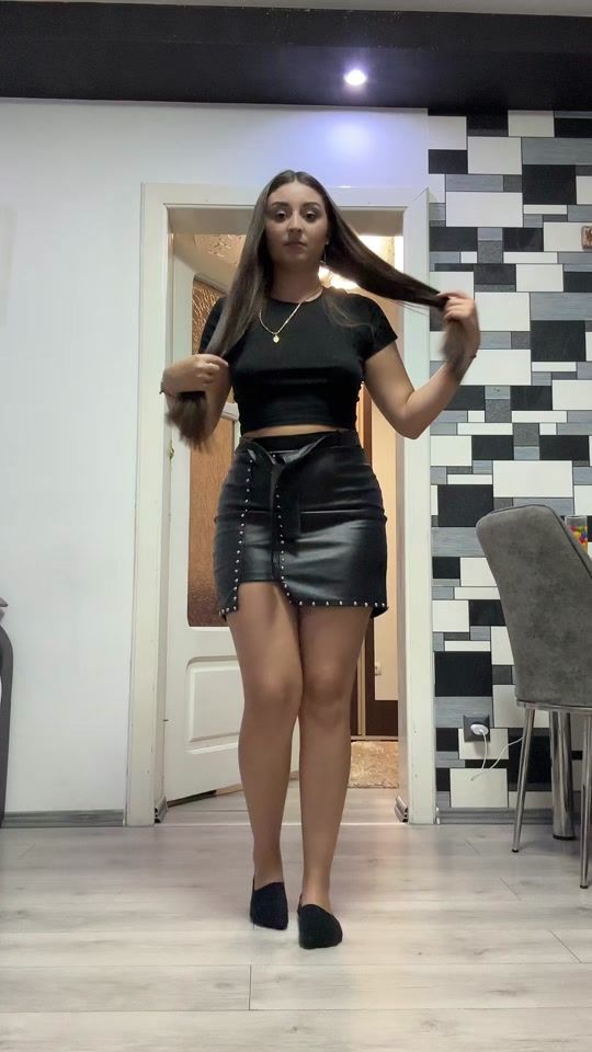 TikTok video thumbnail by daria.maria_gh