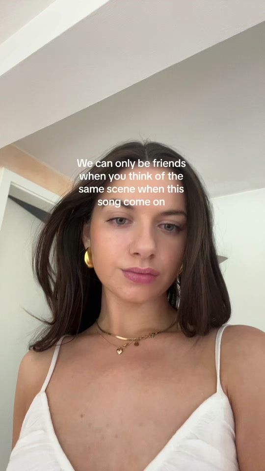 TikTok video thumbnail by whereisjamie