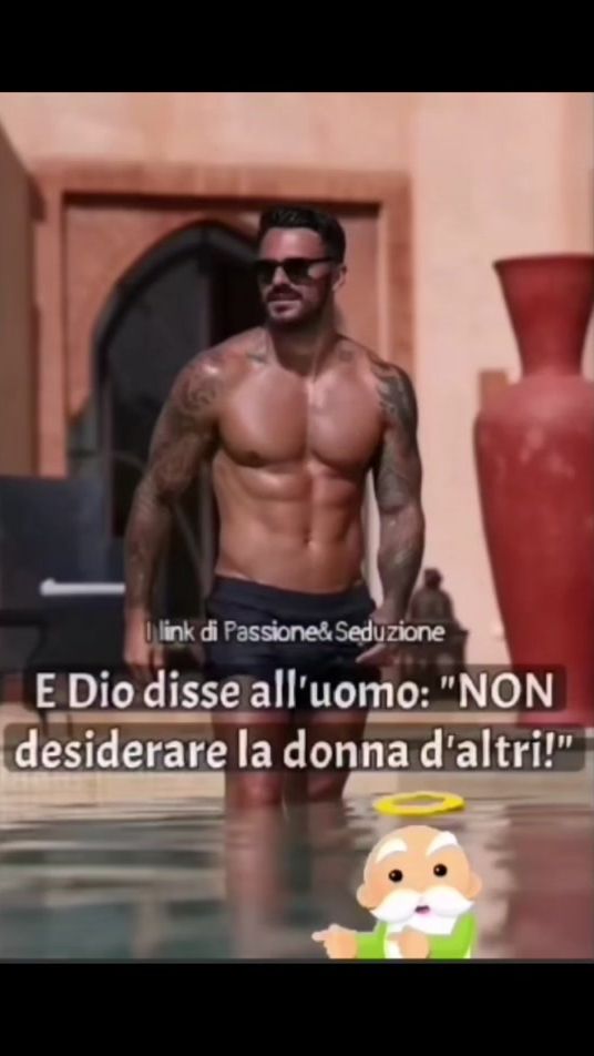 TikTok video thumbnail by lavedovanera20133