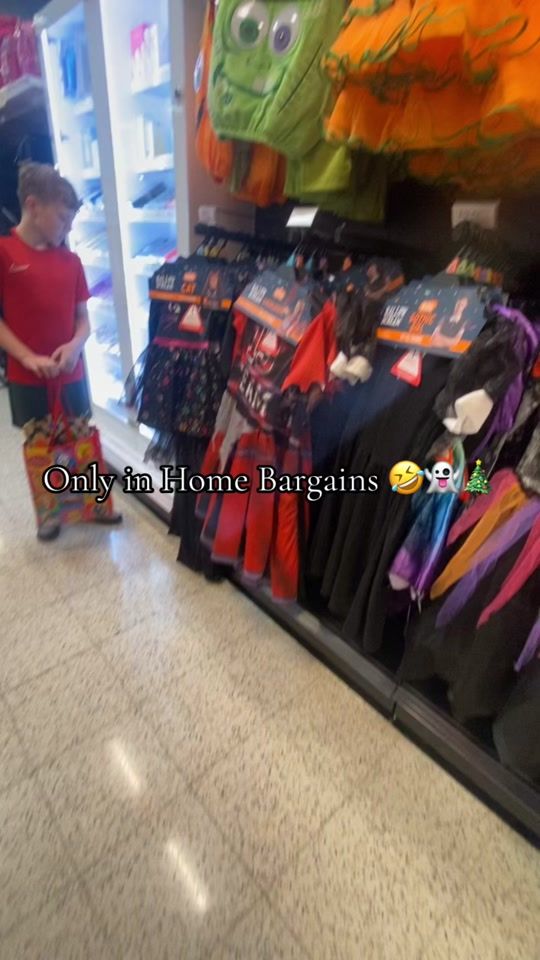 TikTok video thumbnail by lils_cameroon