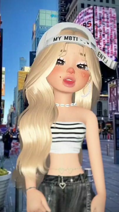 TikTok video thumbnail by aandyy_zpptt