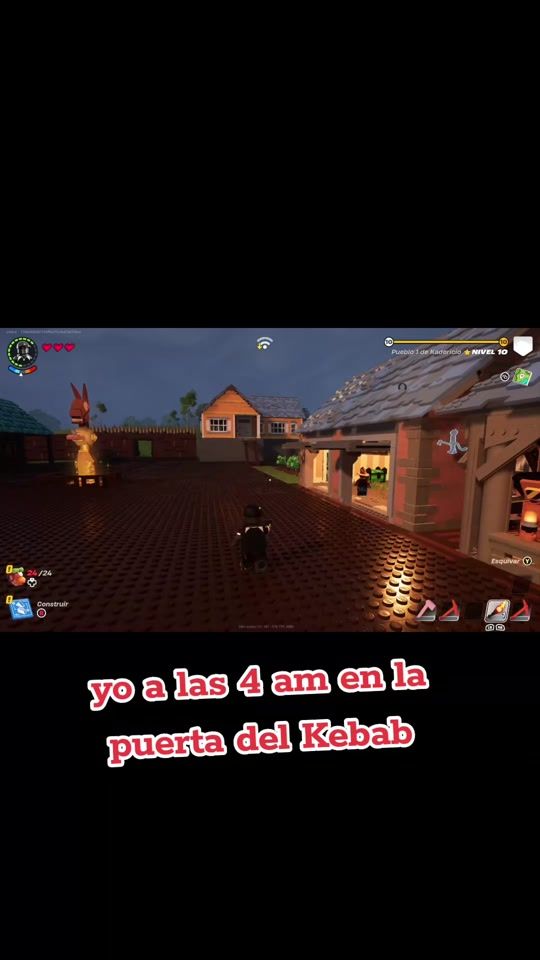 TikTok video thumbnail by oillera10