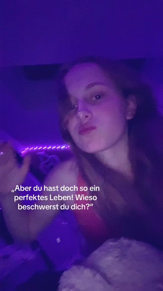 TikTok video thumbnail by emmagottschalk3