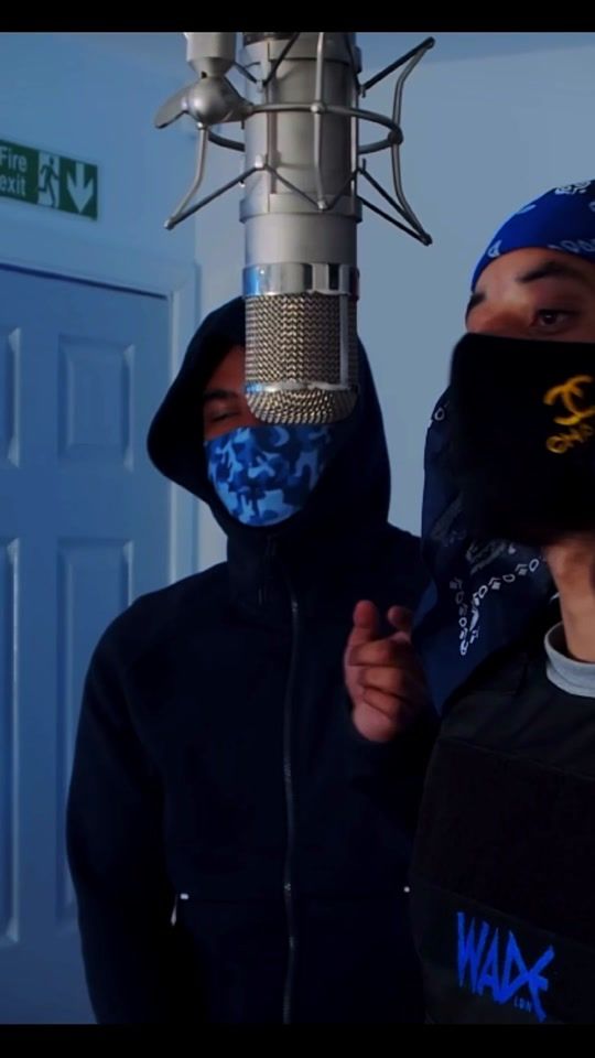 TikTok video thumbnail by ykayy.music