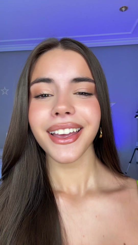 TikTok video thumbnail by nadia.vilaplana