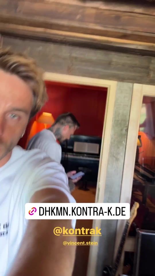 TikTok video thumbnail by kf96x