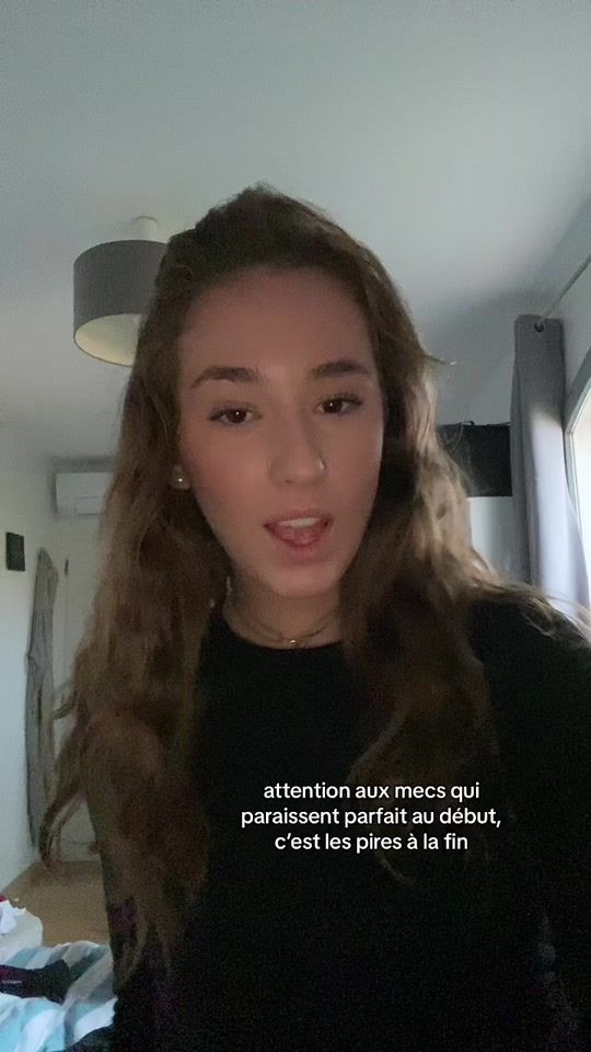 TikTok video thumbnail by ines_rgvb