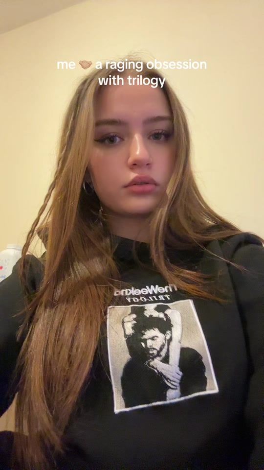 TikTok video thumbnail by jmedixo