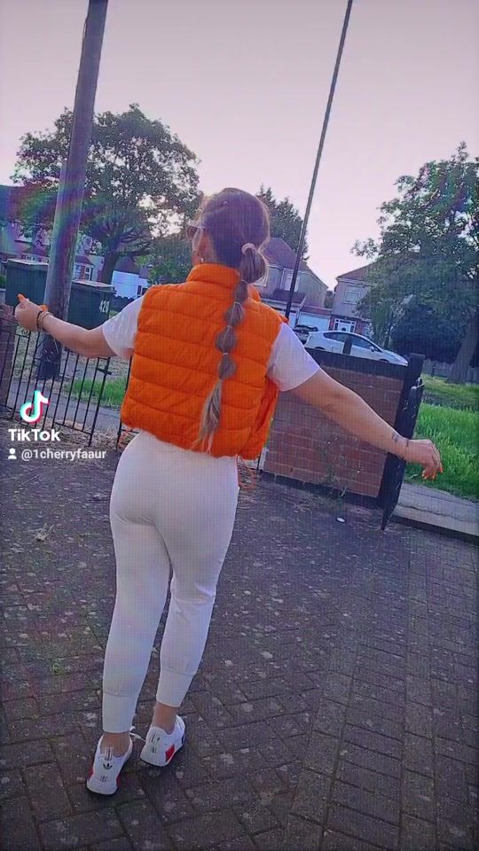 TikTok video thumbnail by kardasasherryfa