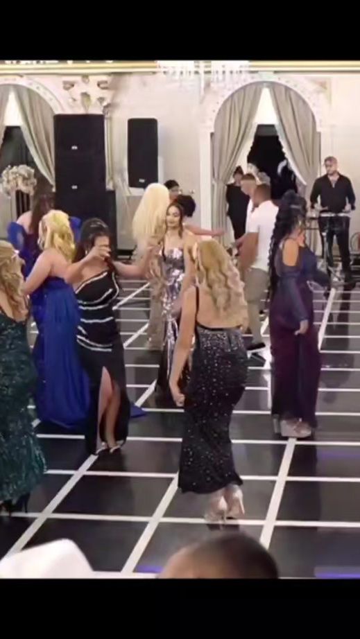 TikTok video thumbnail by bruma_lingurar