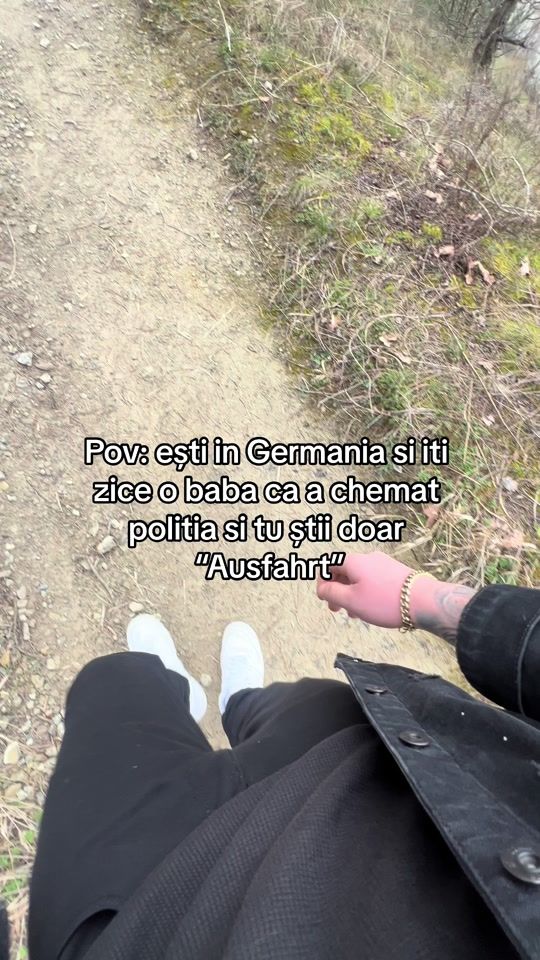 TikTok video thumbnail by robertobrss