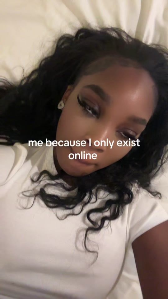 TikTok video thumbnail by sanaaken