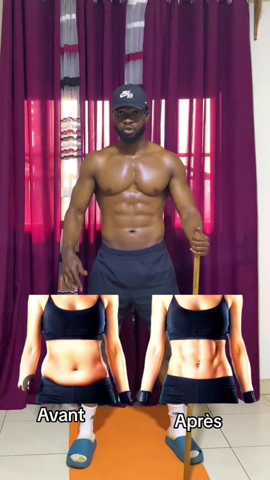 TikTok video thumbnail by mr.stephane1