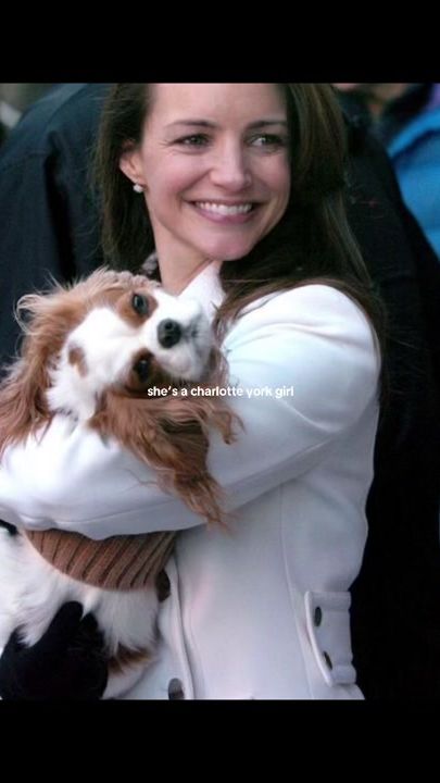 TikTok video thumbnail by vzgue111