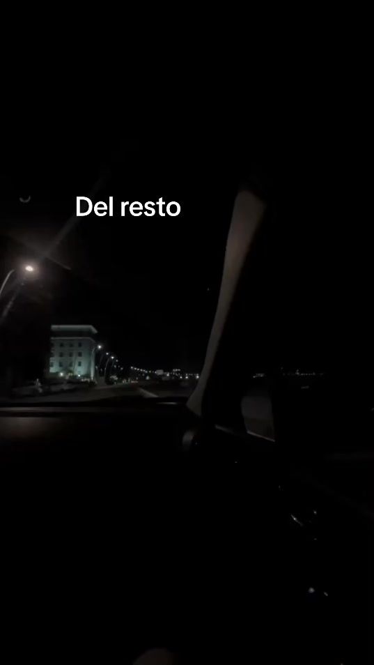 TikTok video thumbnail by __alessya_