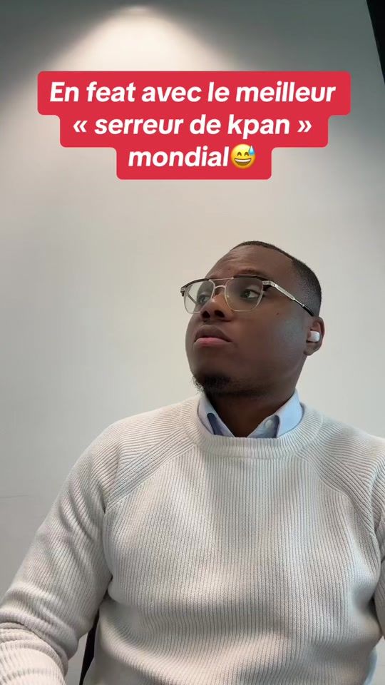 TikTok video thumbnail by mister_akb