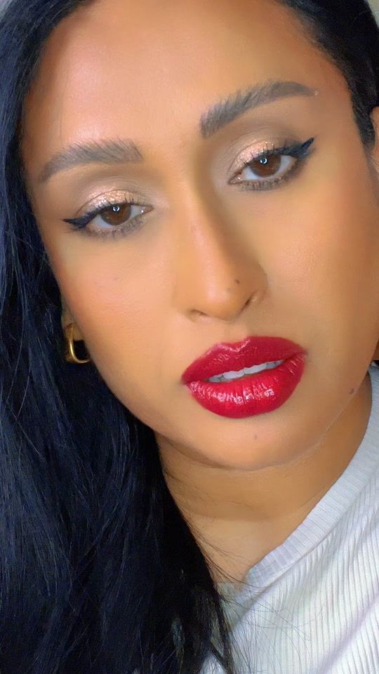 TikTok video thumbnail by prernadahalstella