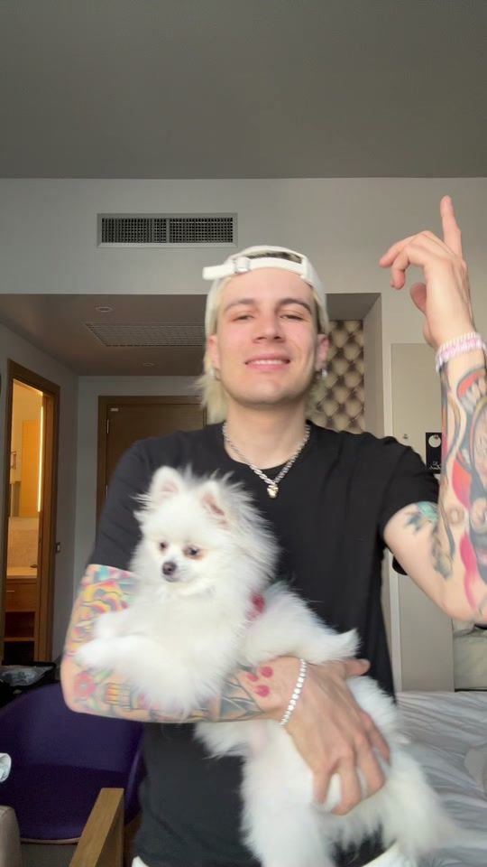 TikTok video thumbnail by il_tre