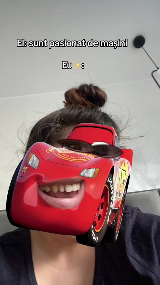 TikTok video thumbnail by marlennemusic_