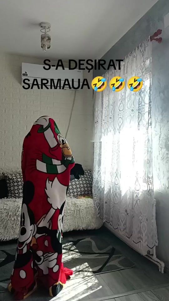 TikTok video thumbnail by nati.violeta