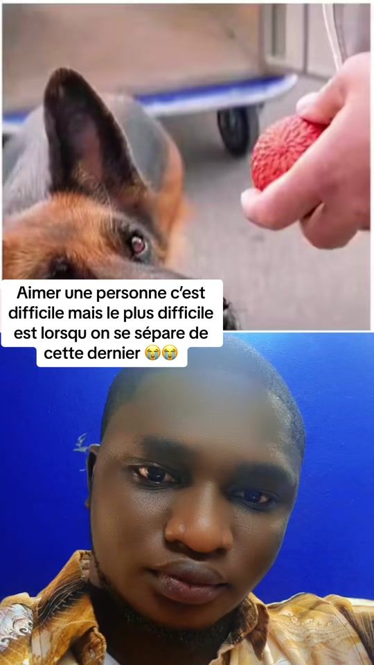 TikTok video thumbnail by momodegab