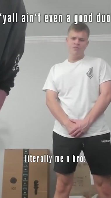 TikTok video thumbnail by fw.yumi