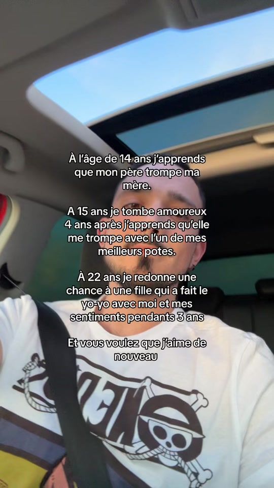 TikTok video thumbnail by julienmre