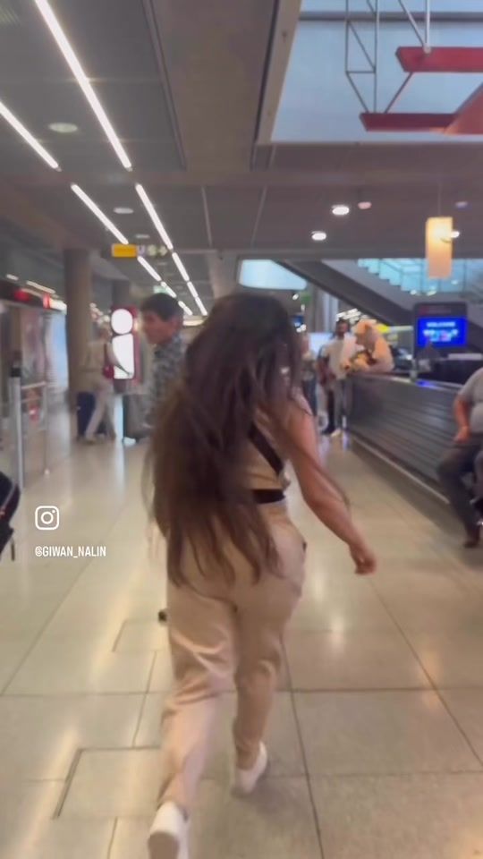 TikTok video thumbnail by malaj259