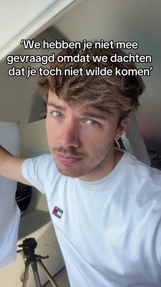 TikTok video thumbnail by micktok123