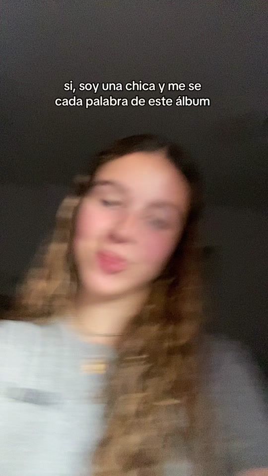 TikTok video thumbnail by mariamoontero1