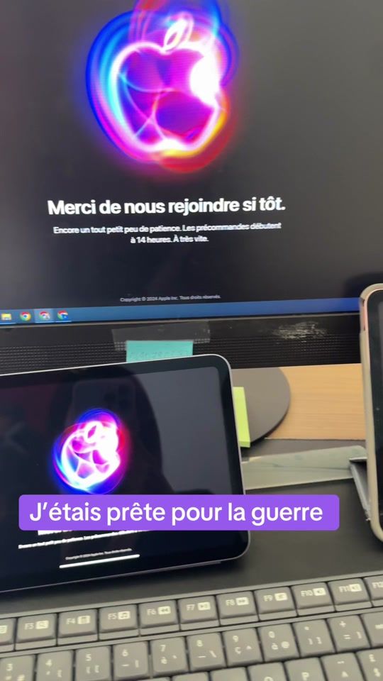 TikTok video thumbnail by imadeadealwith_god