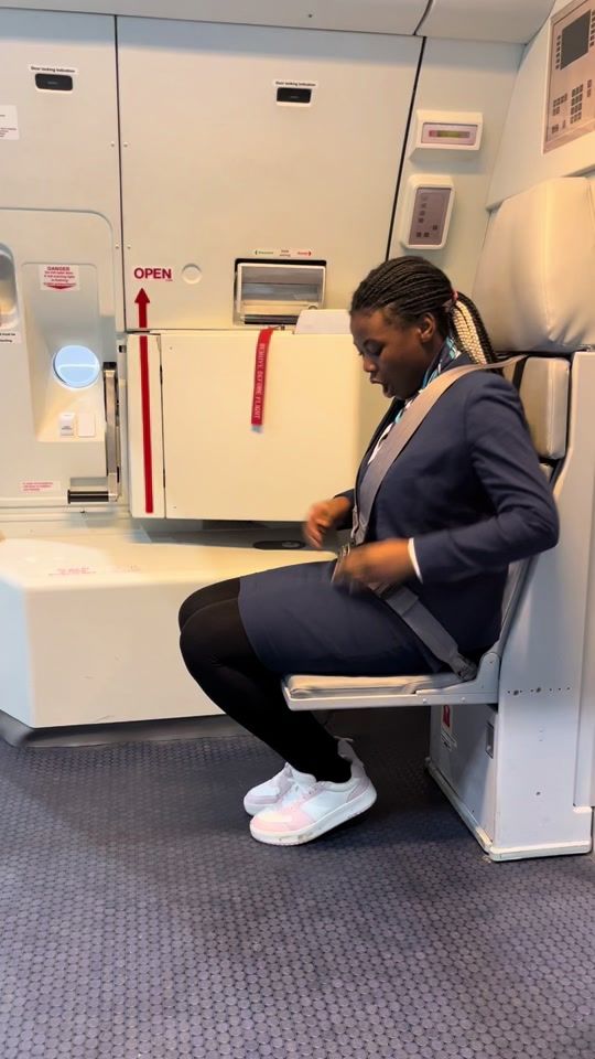 TikTok video thumbnail by esmireldah