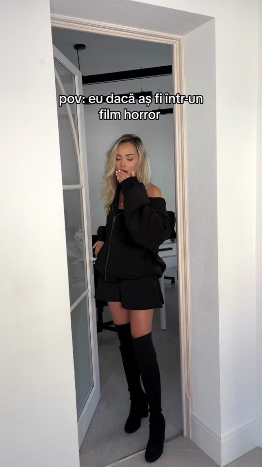 TikTok video thumbnail by patriciastammer