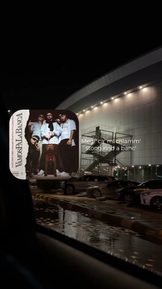 TikTok video thumbnail by canzoni_king.1