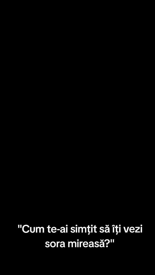 TikTok video thumbnail by botioana123