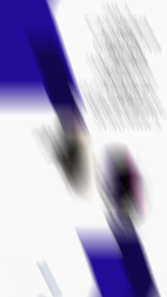 TikTok video thumbnail by vrepair