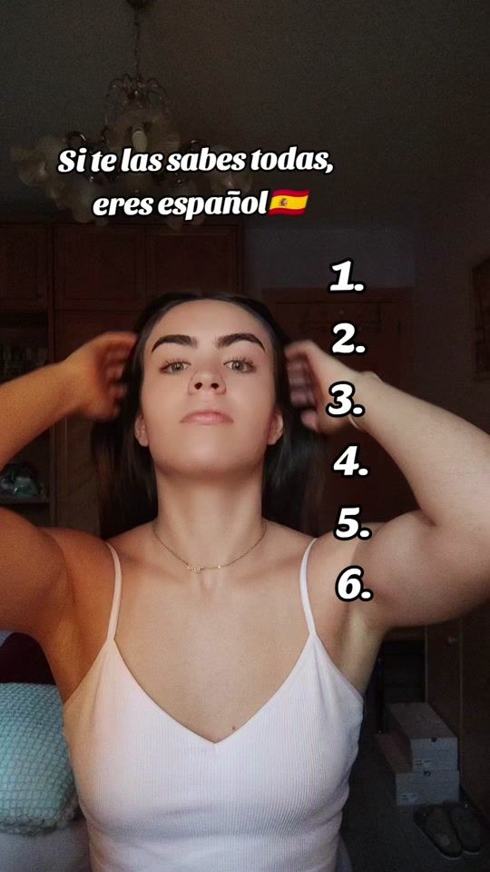 TikTok video thumbnail by evahherrero
