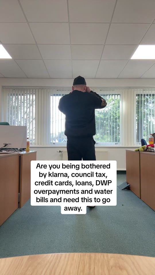 TikTok video thumbnail by get_0ut_0f_debt