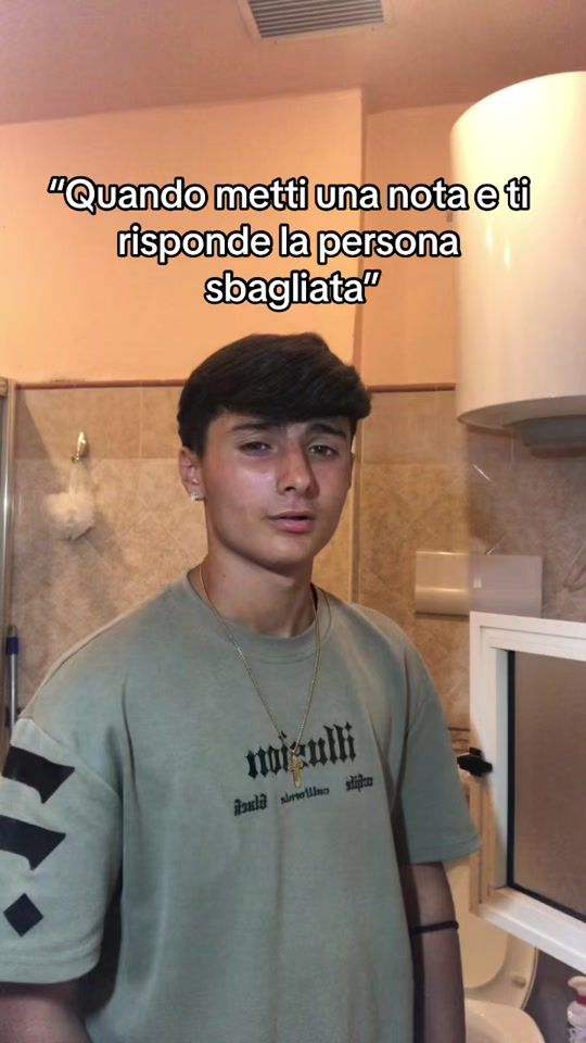 TikTok video thumbnail by mirko___.08