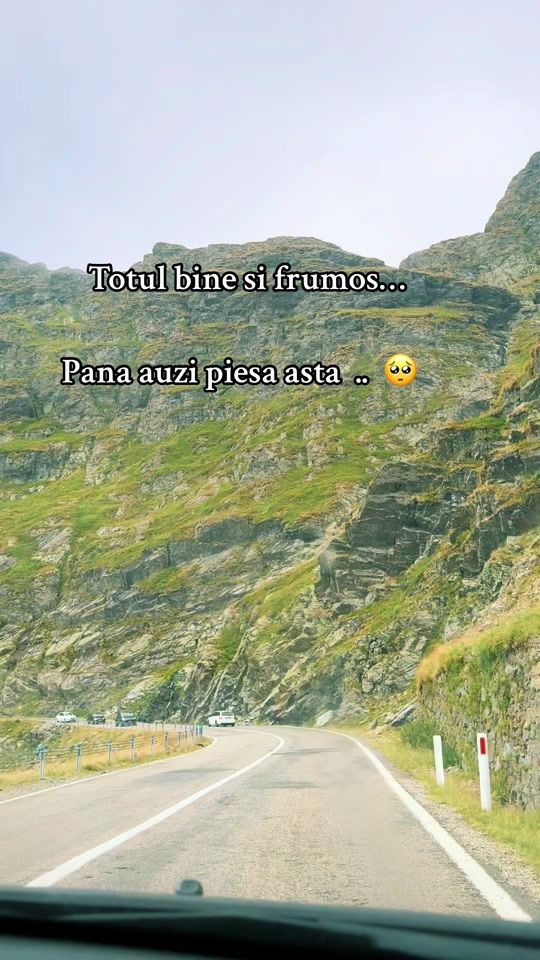 TikTok video thumbnail by adnana.26